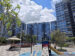 Waterview (D18), Condominium #533395701